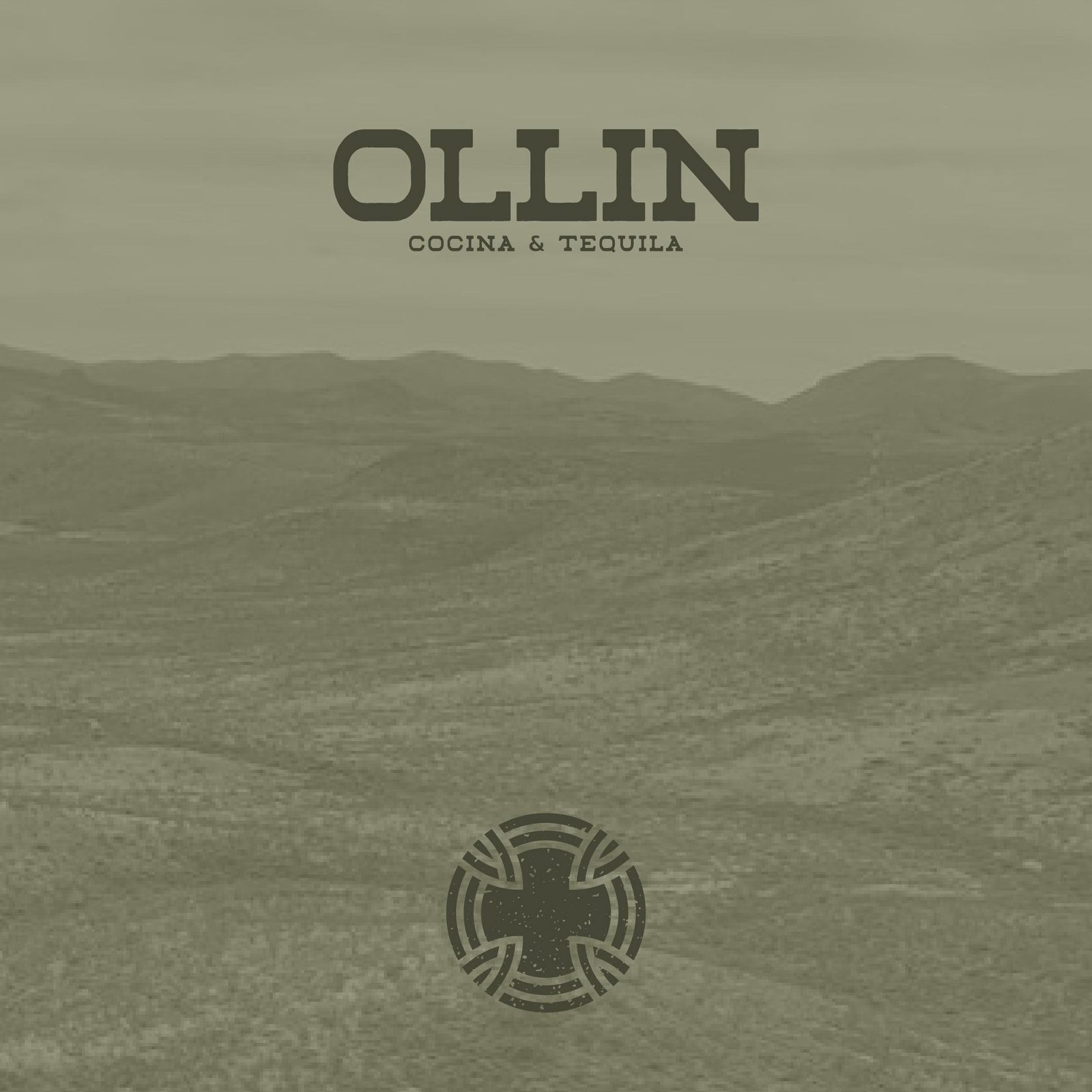 Ollin Ollin